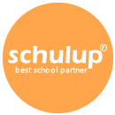 Schulup logo