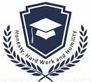 Alfred Jonah logo