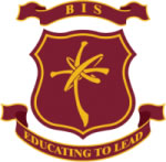 Beulah logo