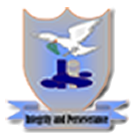 Dove logo