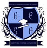 Greatemerald logo